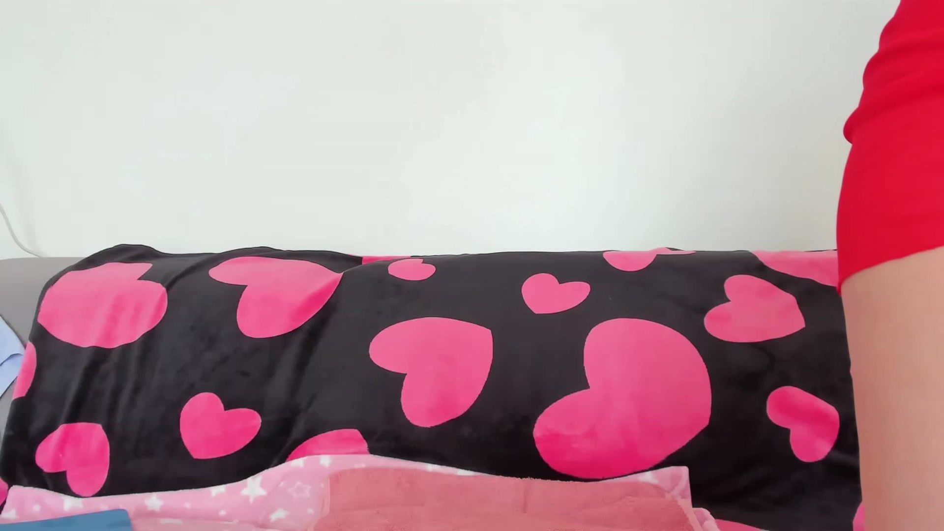 Gallery image thumbnail from NikaJohnson2's myfreecams stream on, 05/11/2023, 10:23 image 11 of 20