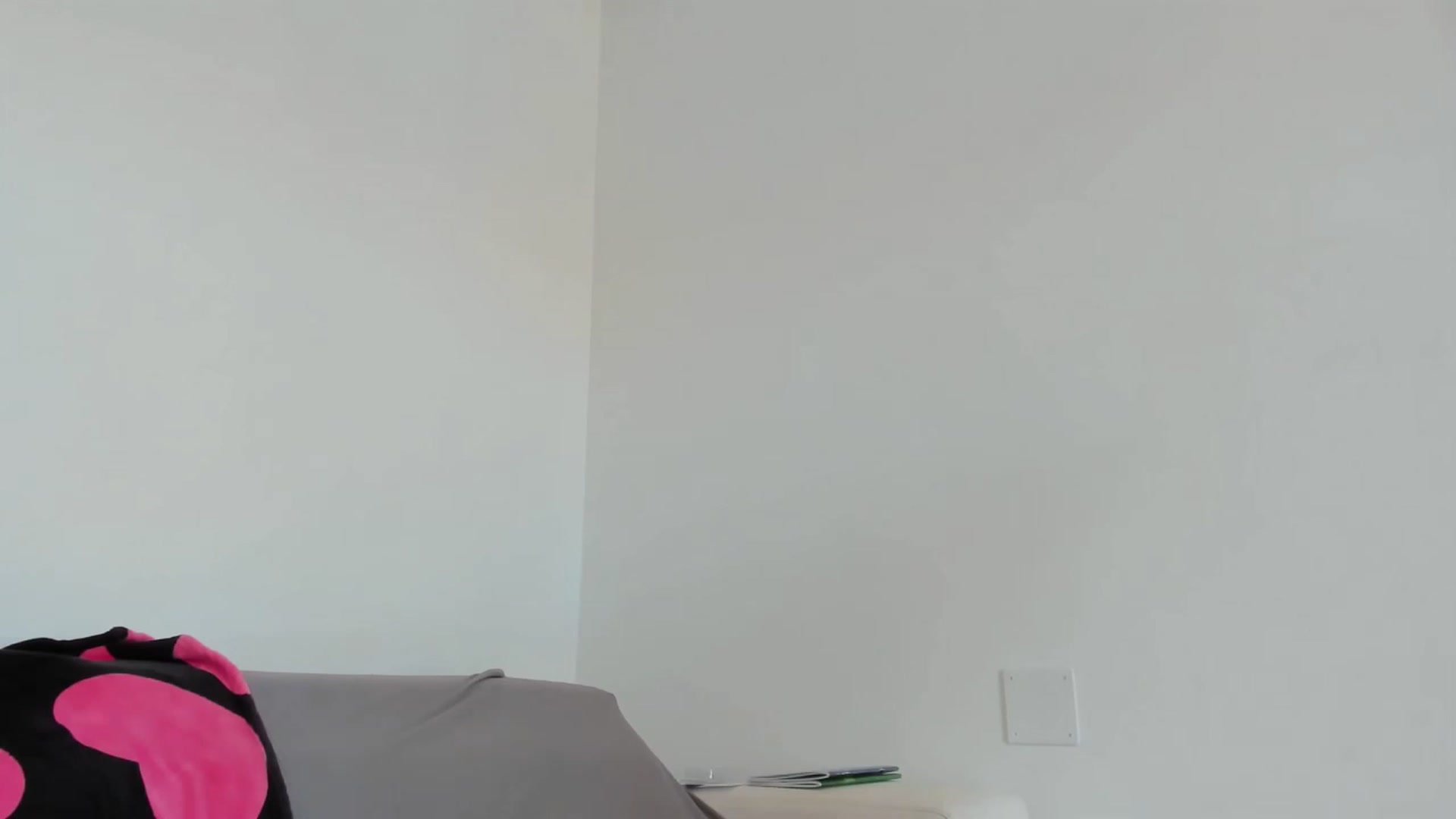 Gallery image thumbnail from NikaJohnson2's myfreecams stream on, 05/12/2023, 13:41 image 5 of 20