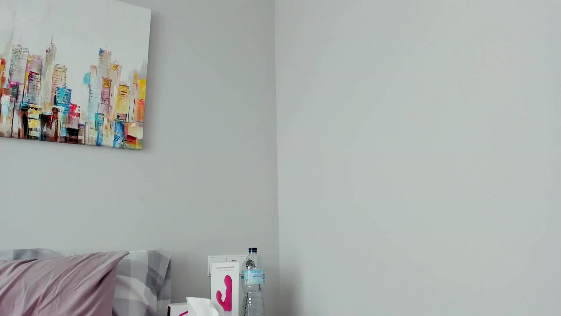 Gallery image thumbnail from NikaJohnson2's myfreecams stream on, 05/28/2023, 11:02 image 15 of 20