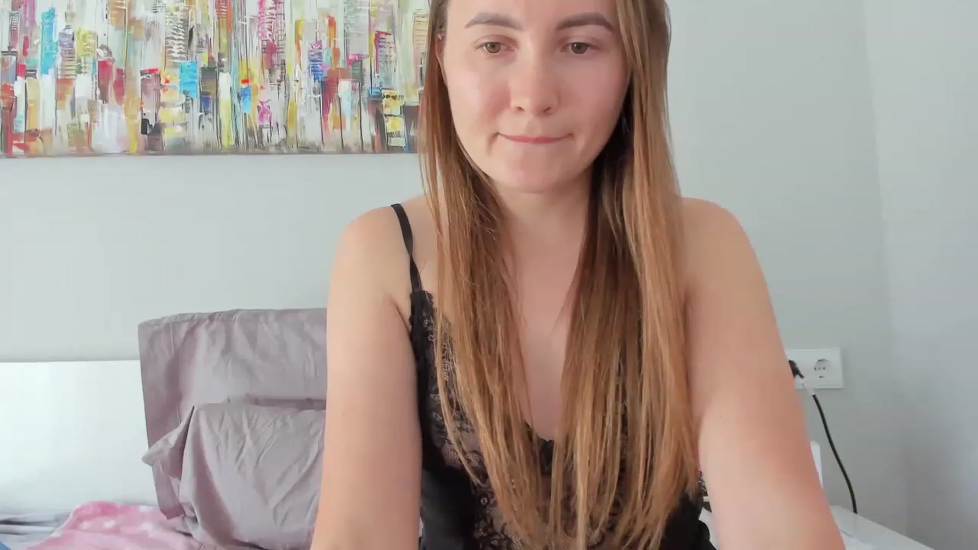 Gallery image thumbnail from NikaJohnson2's myfreecams stream on, 06/06/2023, 11:04 image 11 of 20