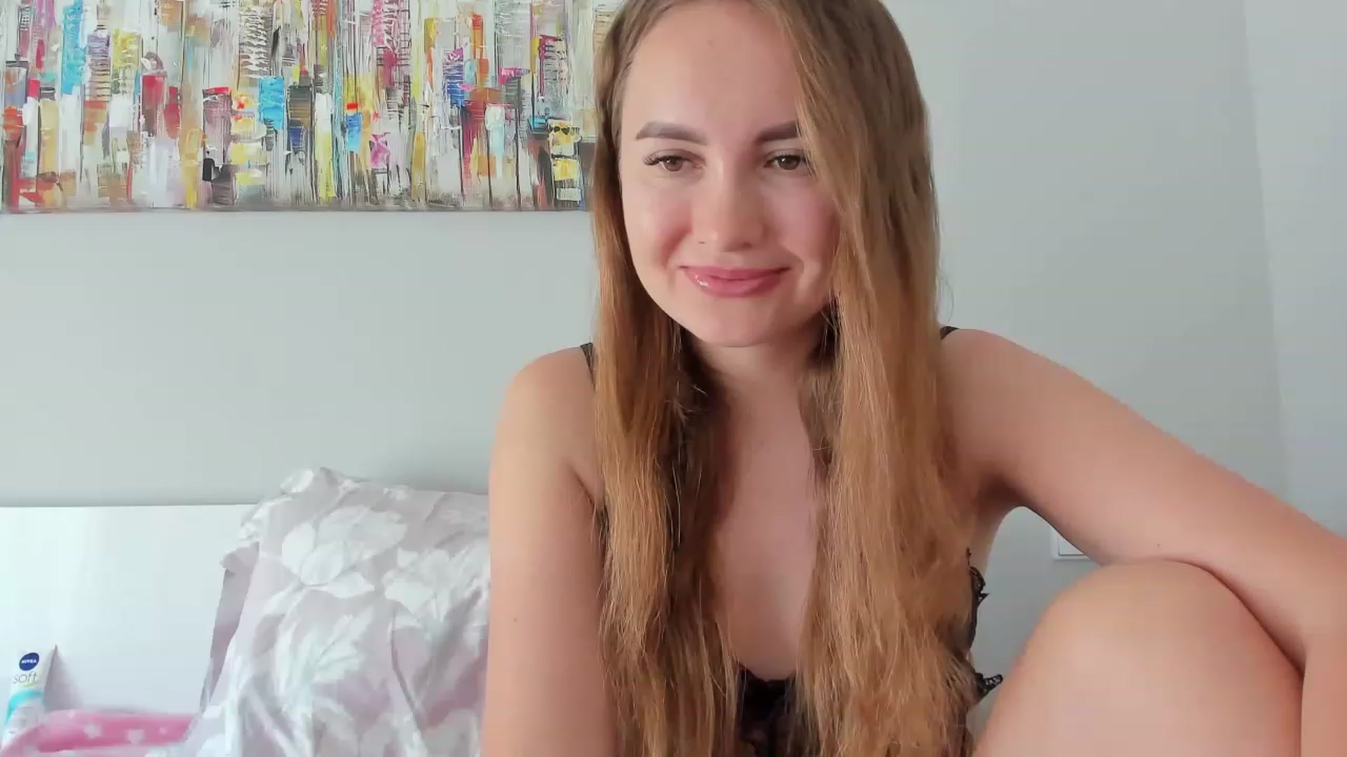 Gallery image thumbnail from NikaJohnson2's myfreecams stream on, 06/24/2023, 09:36 image 16 of 20