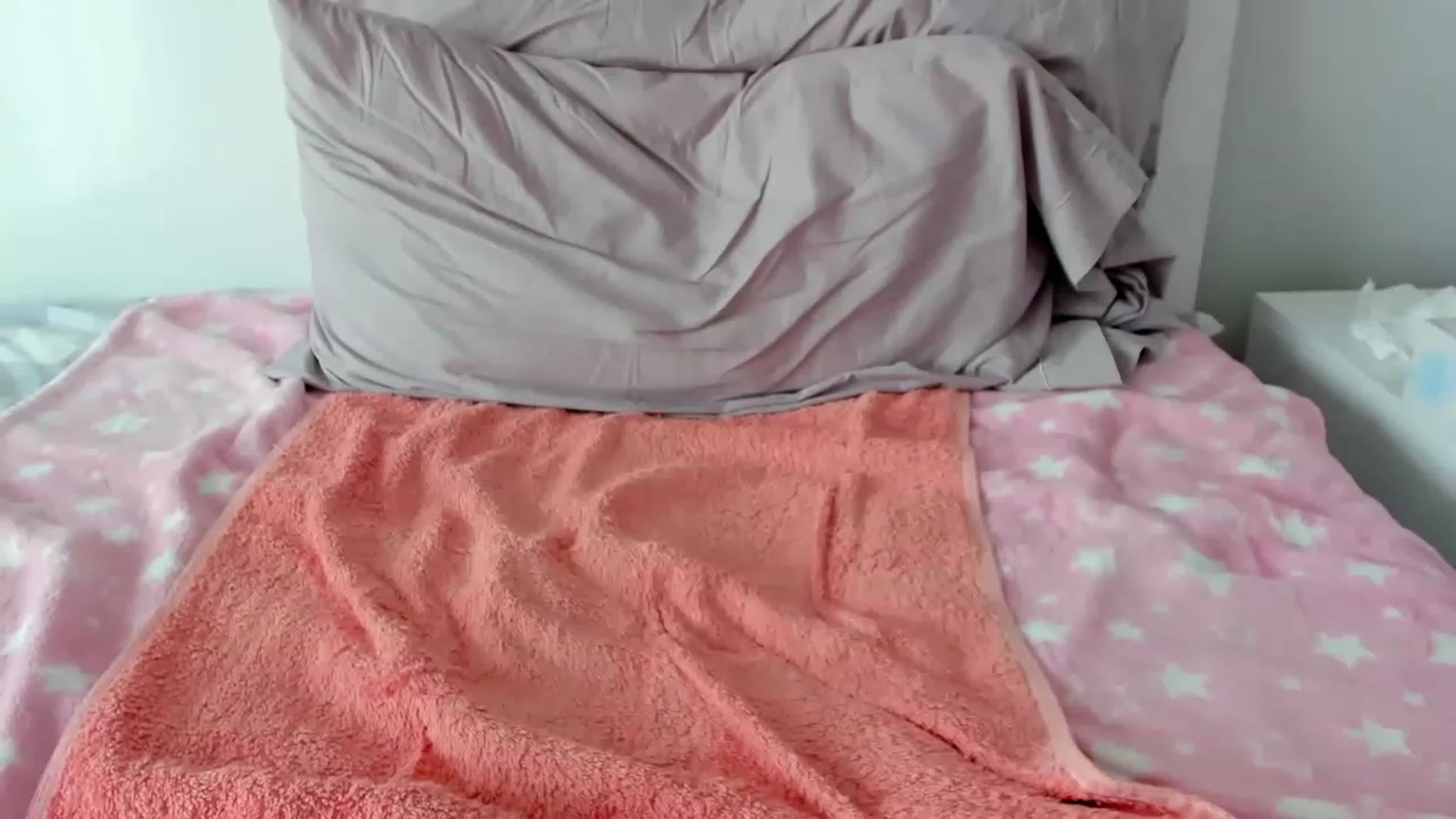 Gallery image thumbnail from NikaJohnson2's myfreecams stream on, 08/19/2023, 08:51 image 19 of 20