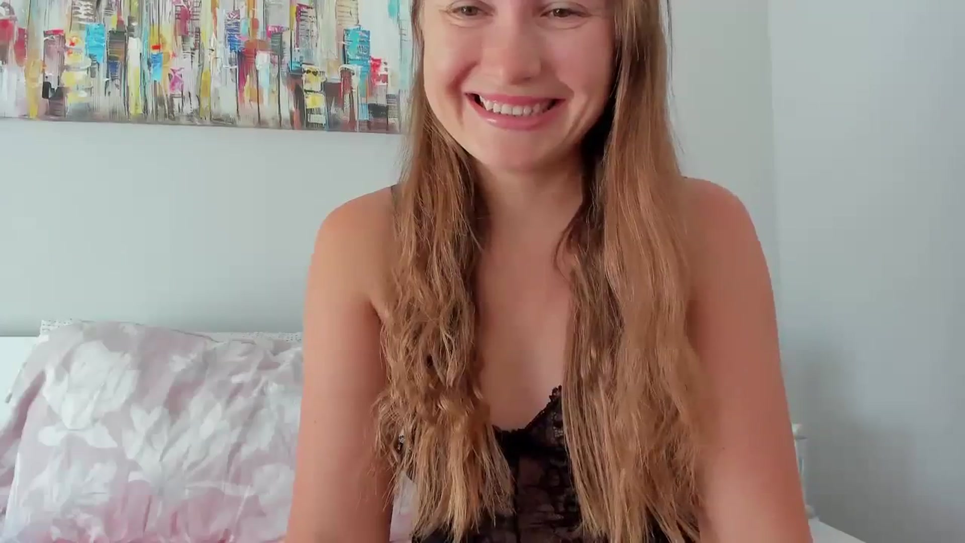Gallery image thumbnail from NikaJohnson2's myfreecams stream on, 08/29/2023, 09:36 image 6 of 20