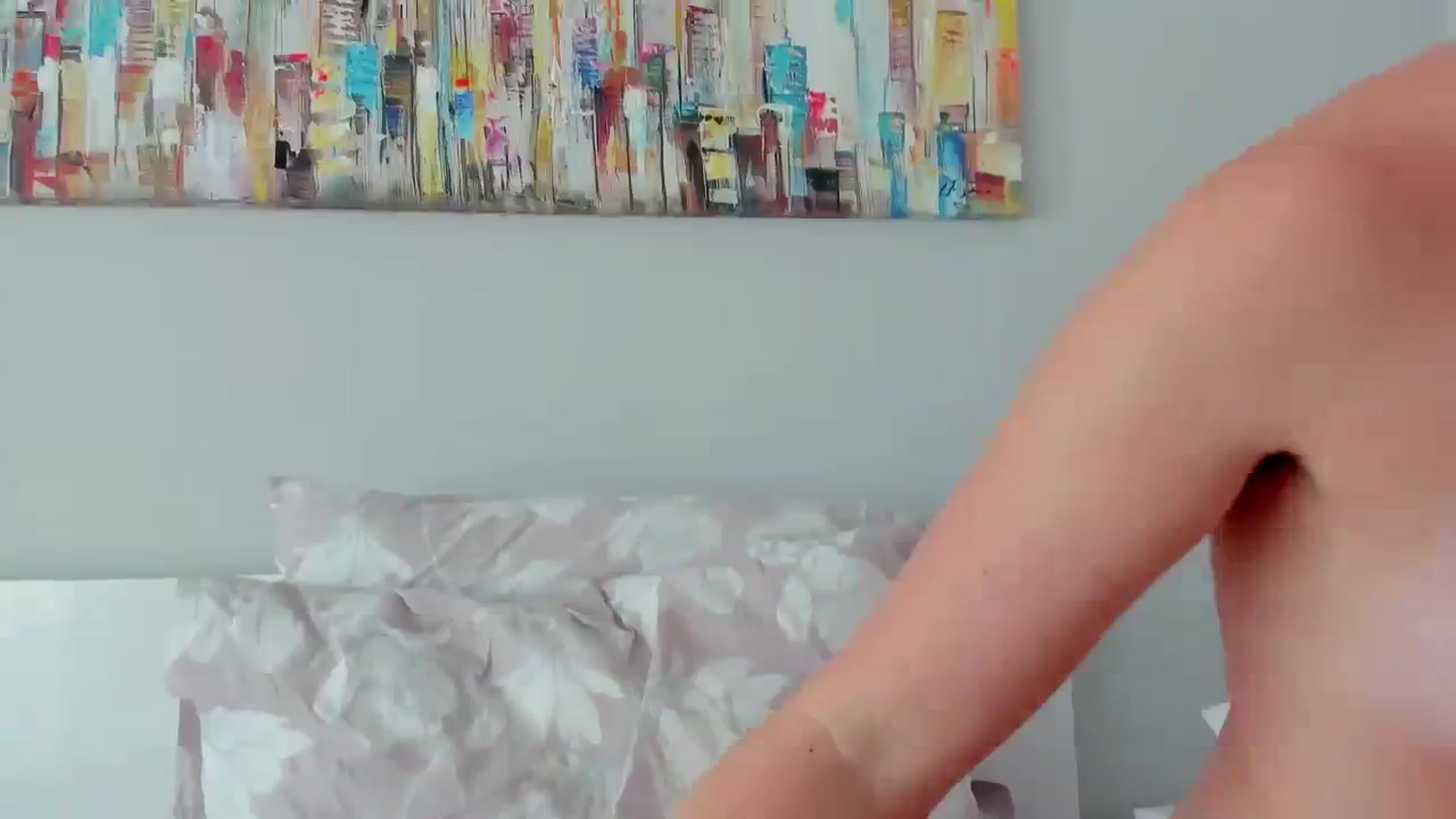 Gallery image thumbnail from NikaJohnson2's myfreecams stream on, 11/27/2023, 13:44 image 6 of 20
