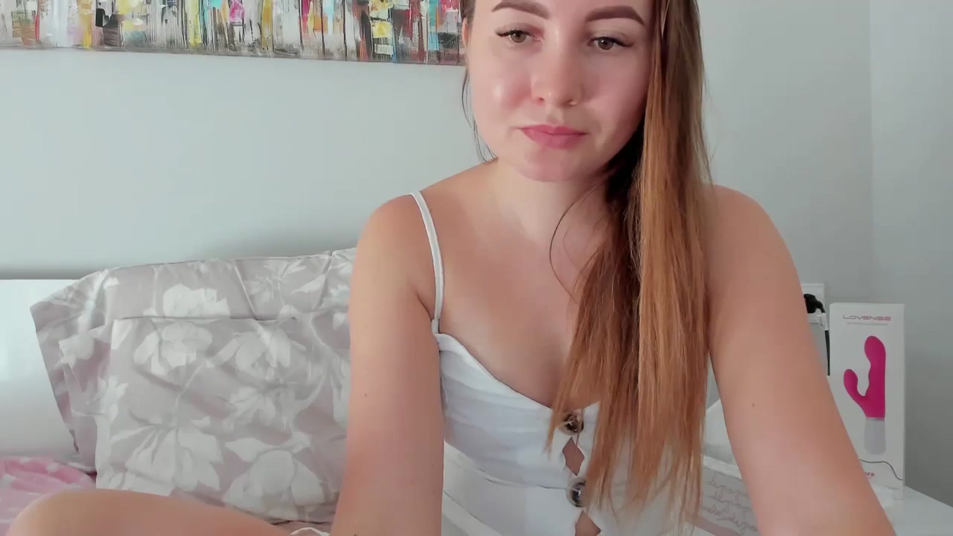 Gallery image thumbnail from NikaJohnson2's myfreecams stream on, 12/09/2023, 10:02 image 19 of 20
