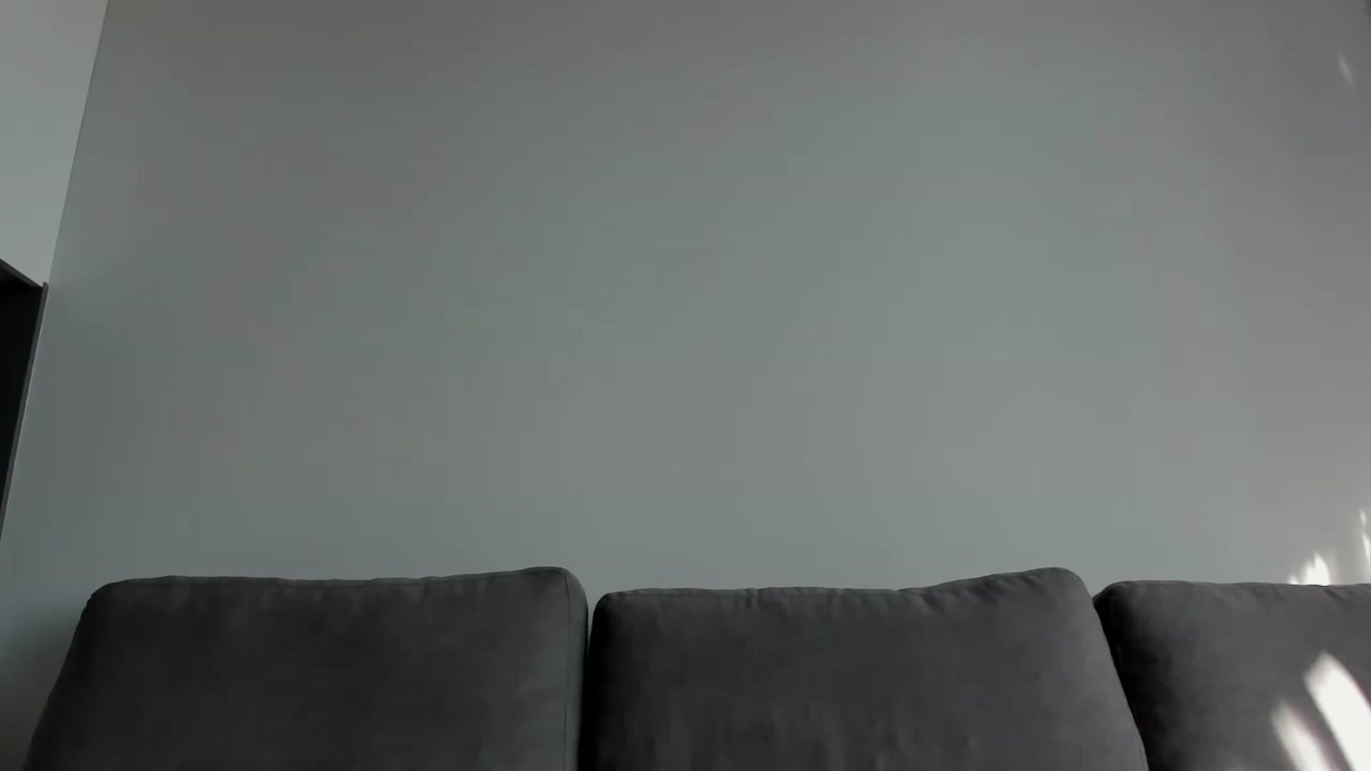 Gallery image thumbnail from NikaJohnson2's myfreecams stream on, 12/27/2023, 16:06 image 3 of 20