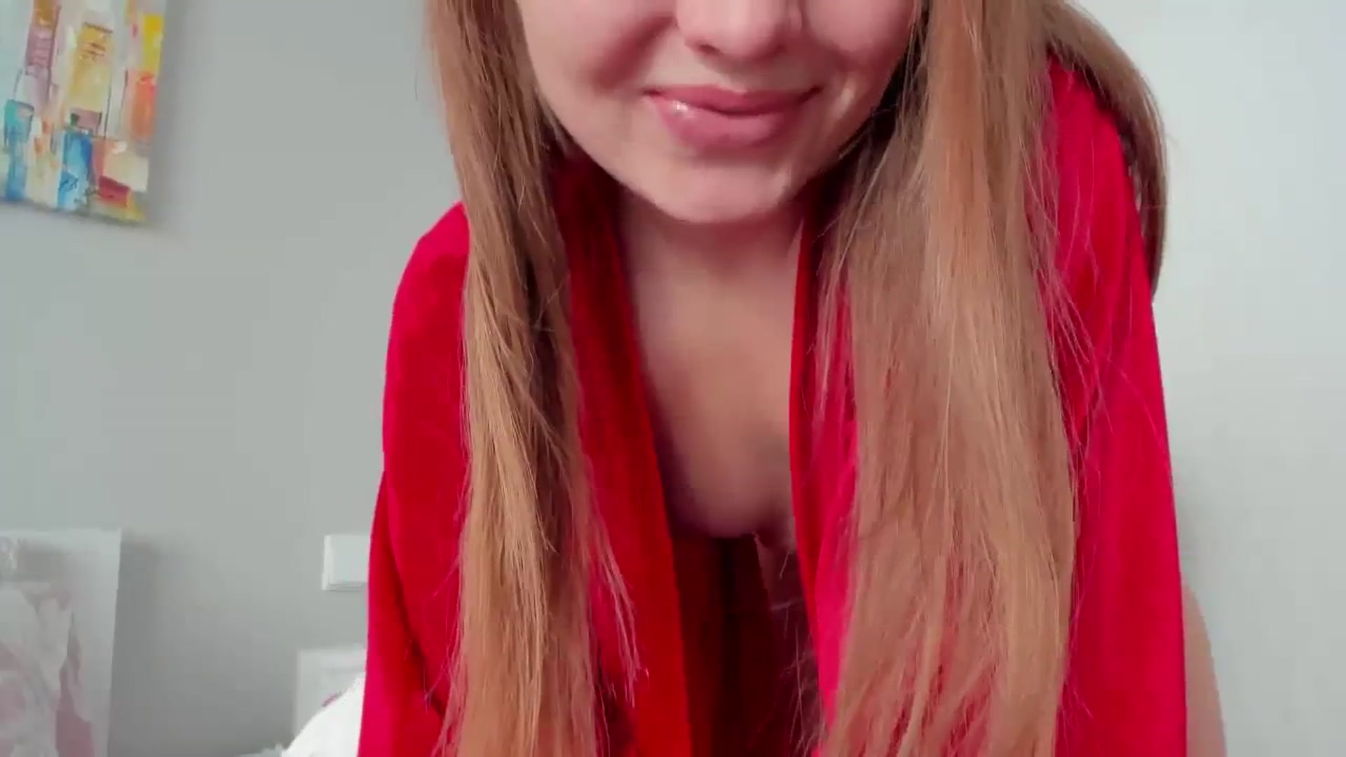 Gallery image thumbnail from NikaJohnson2's myfreecams stream on, 01/10/2024, 09:02 image 9 of 20
