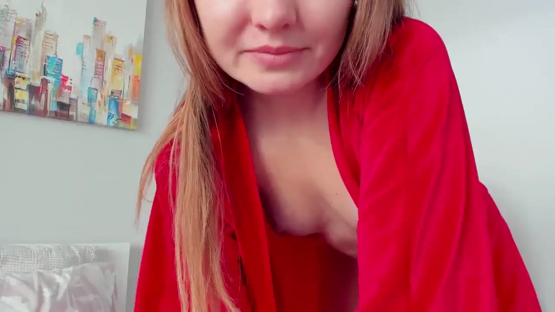Gallery image thumbnail from NikaJohnson2's myfreecams stream on, 01/10/2024, 09:02 image 7 of 20