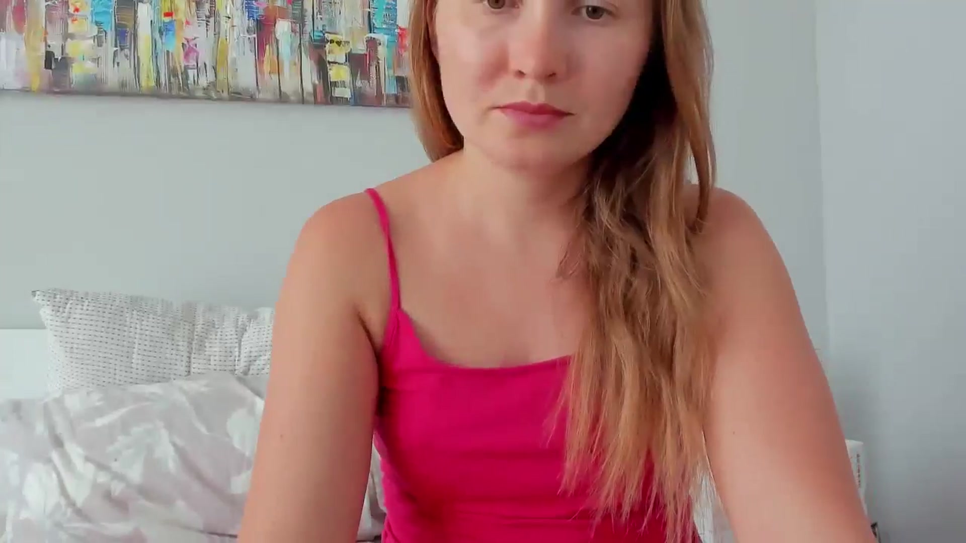 Gallery image thumbnail from NikaJohnson2's myfreecams stream on, 07/25/2024, 15:48 image 4 of 20