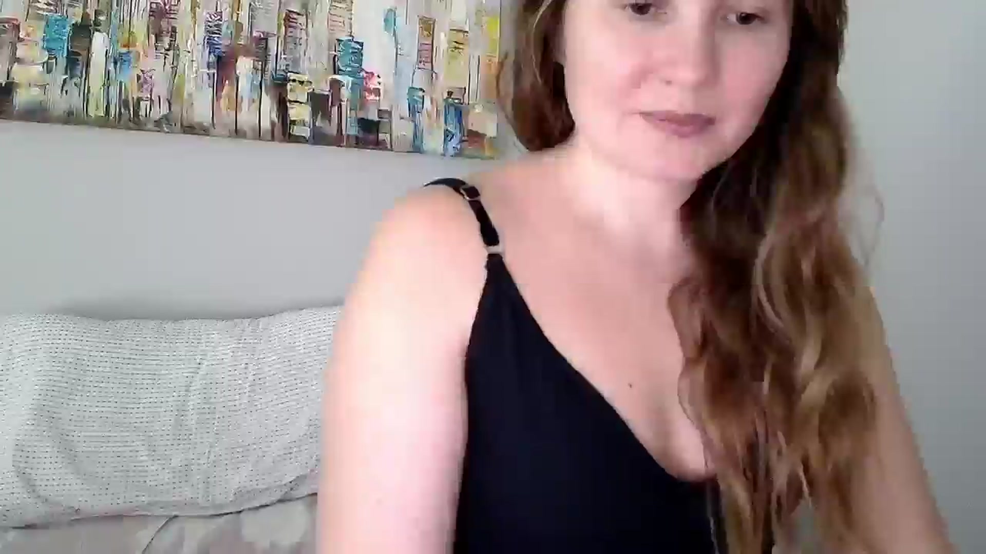 Gallery image thumbnail from NikaJohnson2's myfreecams stream on, 02/05/2026, 11:39 image 19 of 20