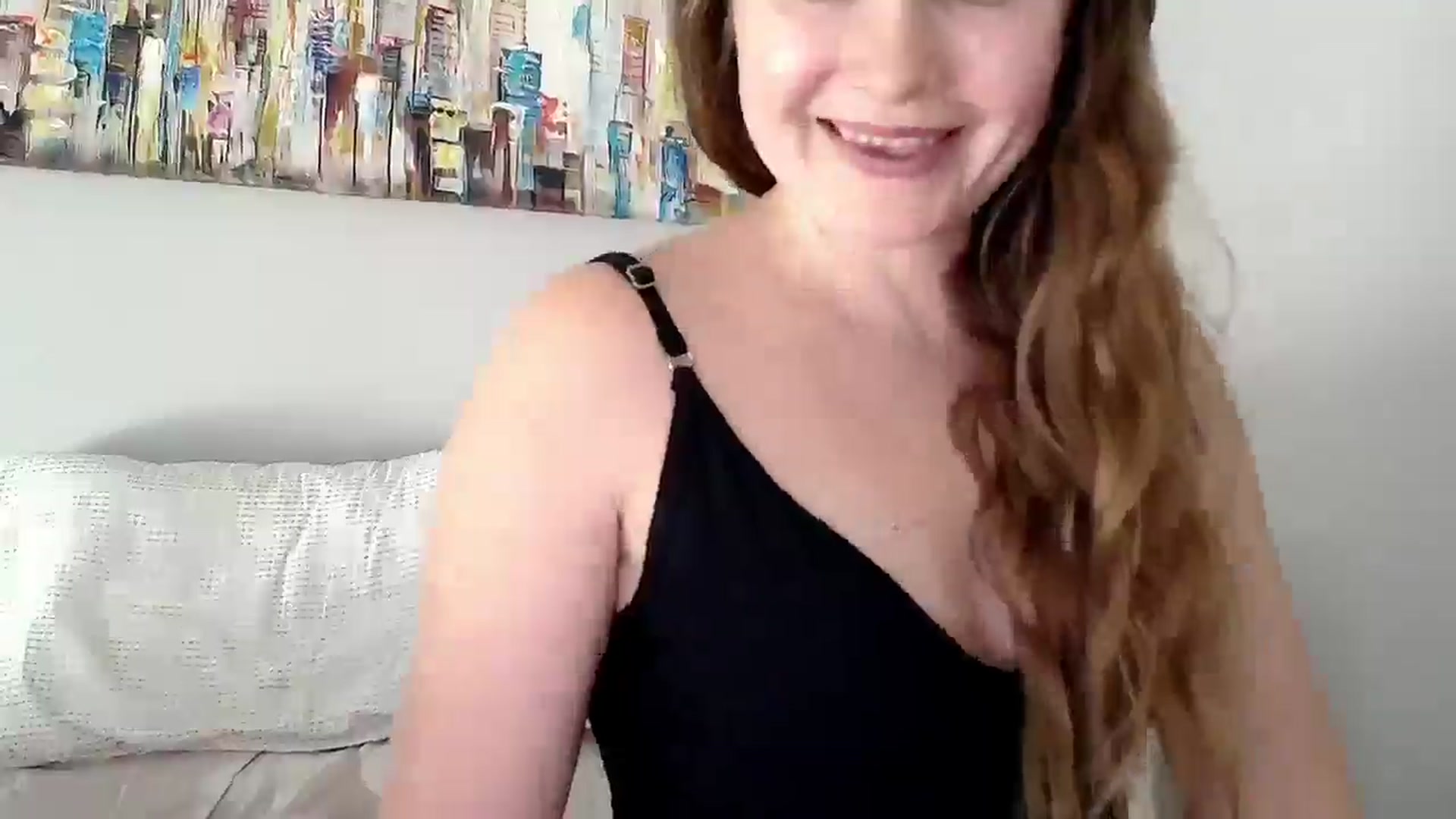 Gallery image thumbnail from NikaJohnson2's myfreecams stream on, 02/05/2026, 11:39 image 16 of 20