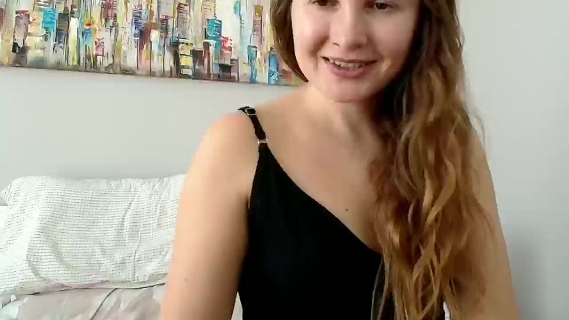Gallery image thumbnail from NikaJohnson2's myfreecams stream on, 02/05/2026, 12:08 image 1 of 20