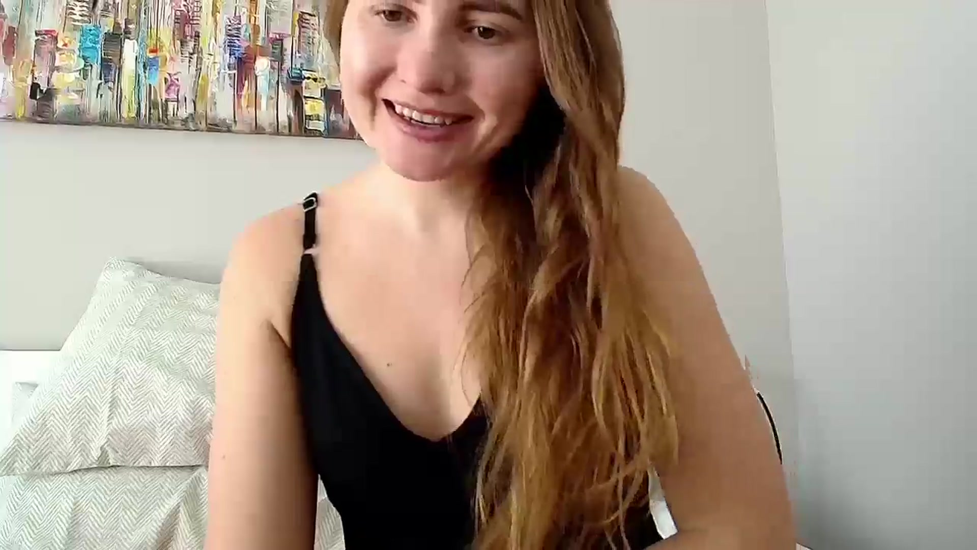 Gallery image thumbnail from NikaJohnson2's myfreecams stream on, 02/17/2026, 13:25 image 6 of 20