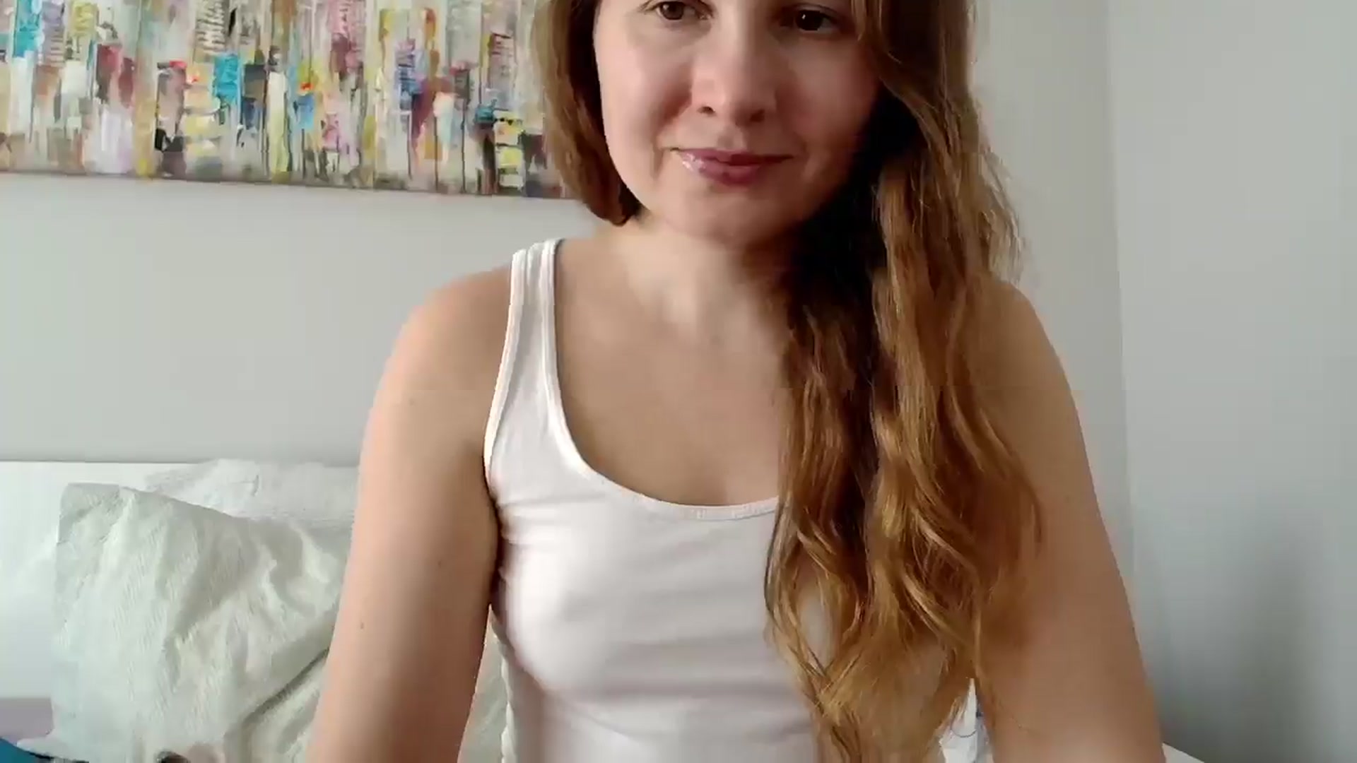 Gallery image thumbnail from NikaJohnson2's myfreecams stream on, 02/26/2026, 11:16 image 3 of 20