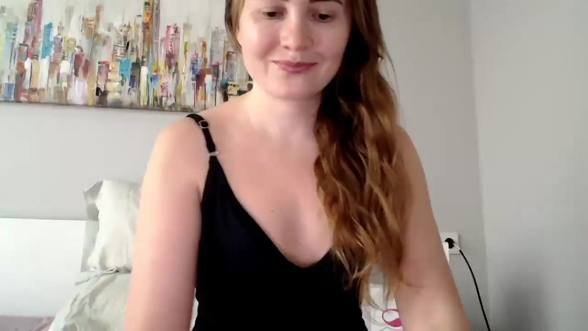 Gallery image thumbnail from NikaJohnson2's myfreecams stream on, 03/03/2026, 08:19 image 1 of 20