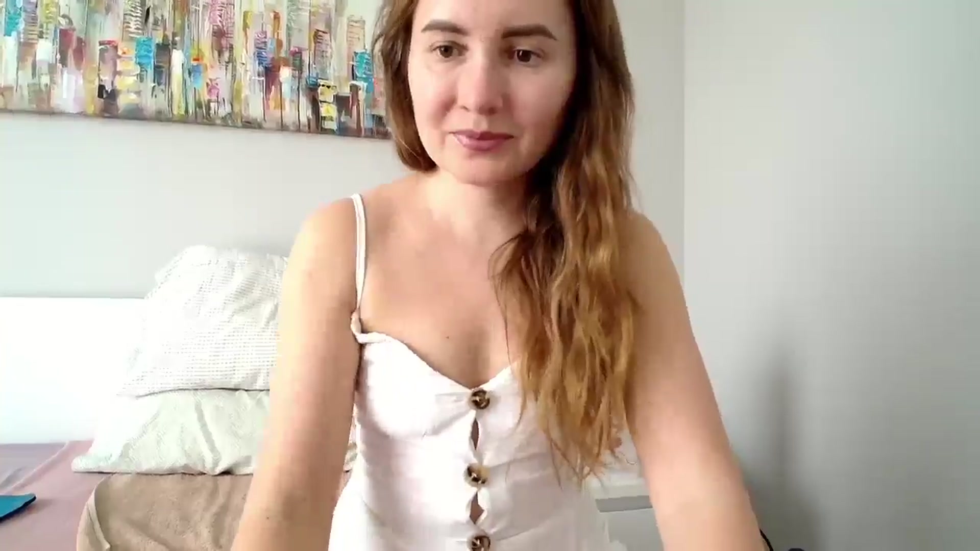 Gallery image thumbnail from NikaJohnson2's myfreecams stream on, 03/07/2026, 14:40 image 3 of 20