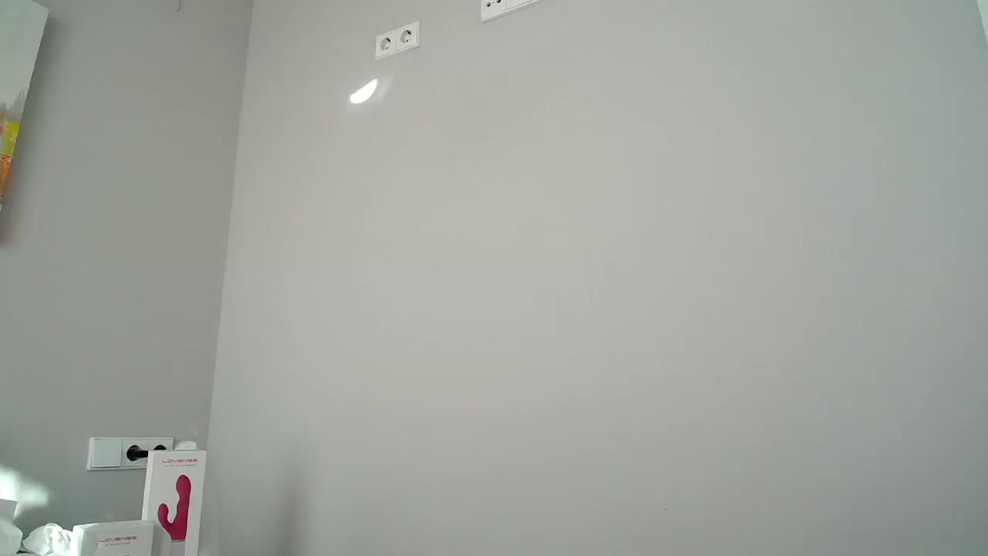 Gallery image thumbnail from NikaJohnson2's myfreecams stream on, 03/13/2026, 08:13 image 20 of 20