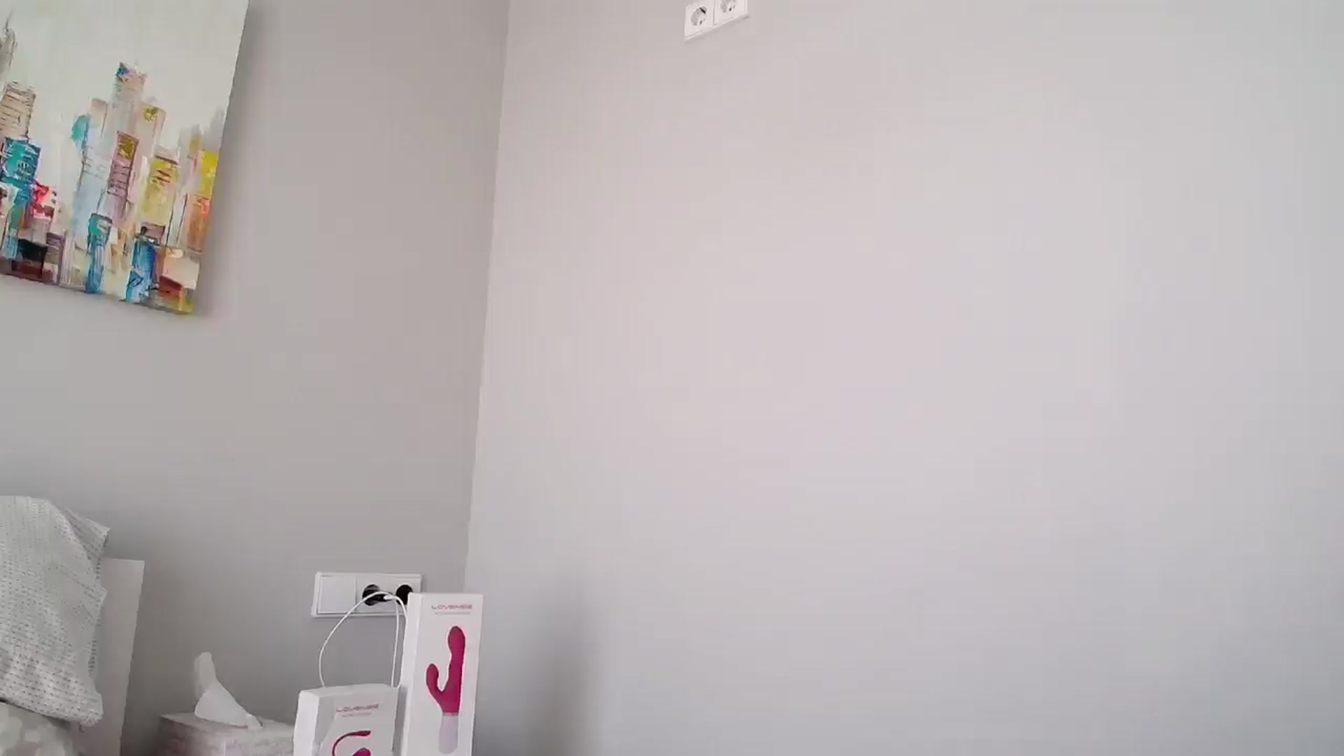 Gallery image thumbnail from NikaJohnson2's myfreecams stream on, 03/24/2026, 11:19 image 4 of 20