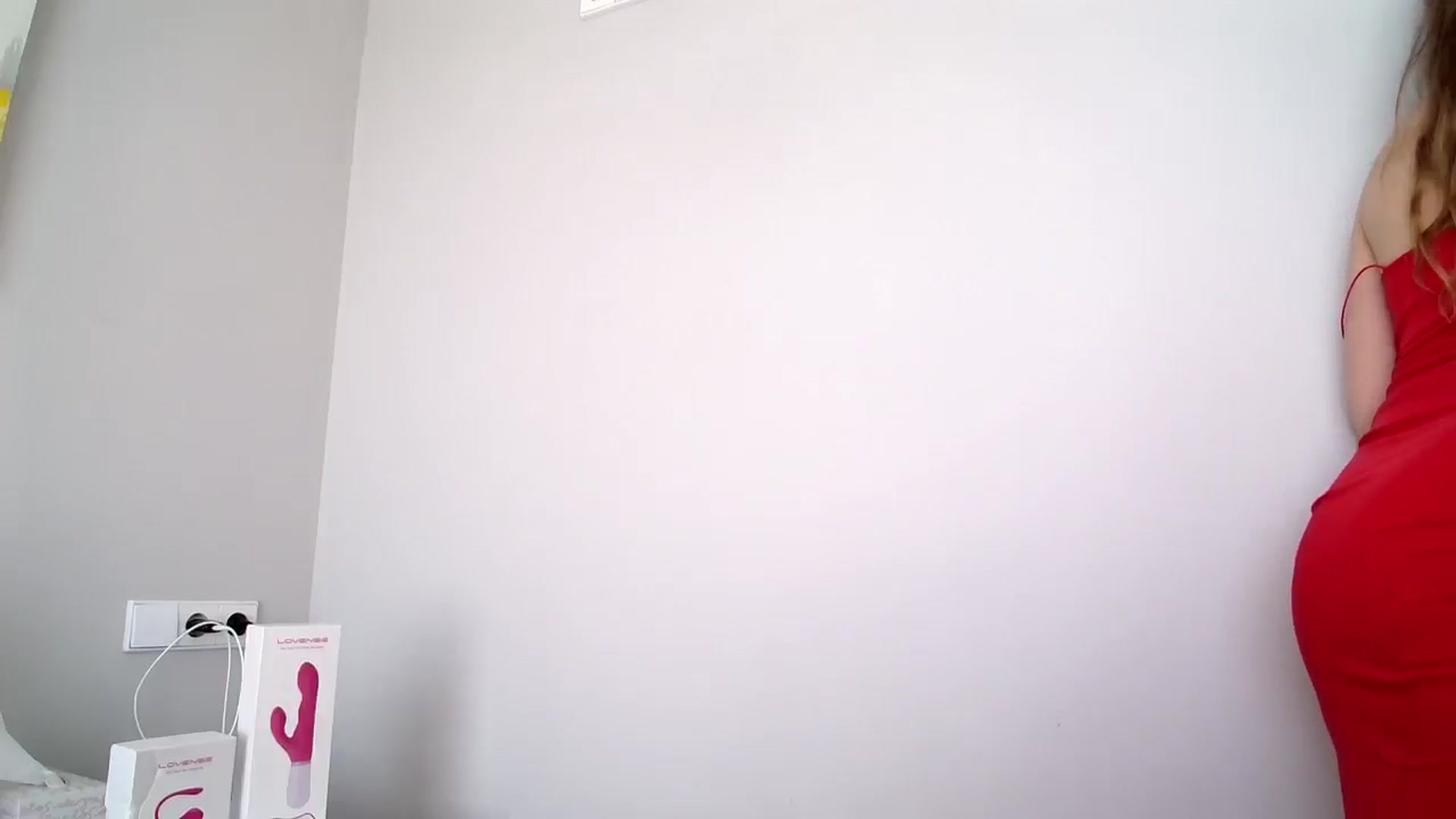 Gallery image thumbnail from NikaJohnson2's myfreecams stream on, 03/24/2026, 11:19 image 12 of 20