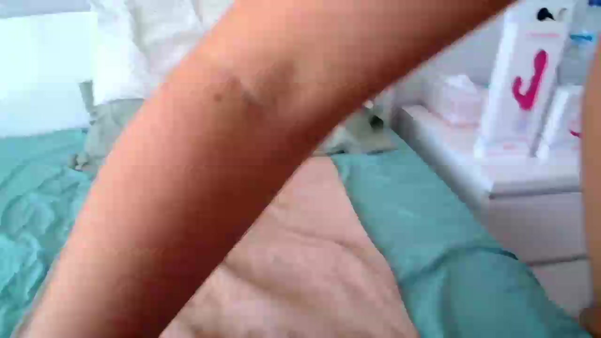 Gallery image thumbnail from NikaJohnson2's myfreecams stream on, 08/22/2026, 13:06 image 1 of 20