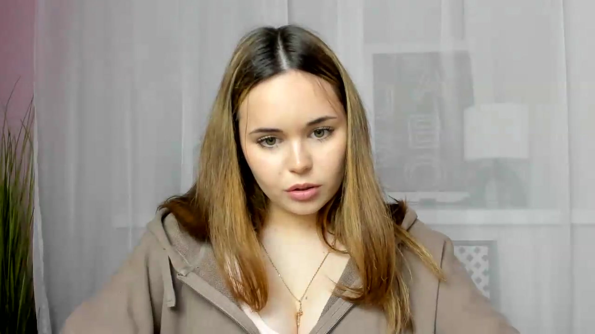 Gallery image thumbnail from NikaWills's myfreecams stream on, 05/19/2026, 13:51 image 3 of 20
