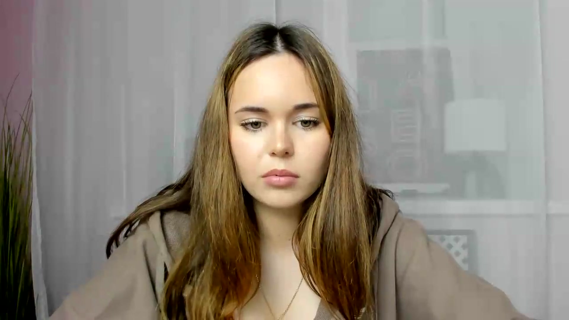Gallery image thumbnail from NikaWills's myfreecams stream on, 05/19/2026, 13:51 image 12 of 20