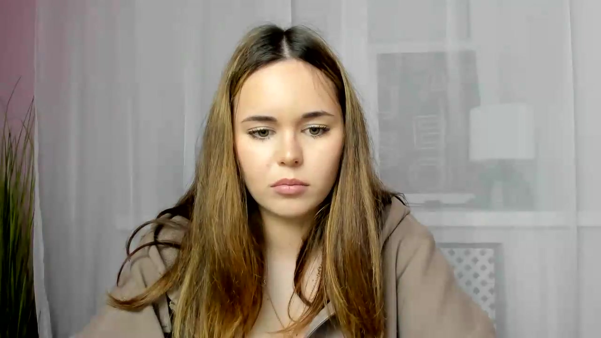 Gallery image thumbnail from NikaWills's myfreecams stream on, 05/19/2026, 13:51 image 13 of 20