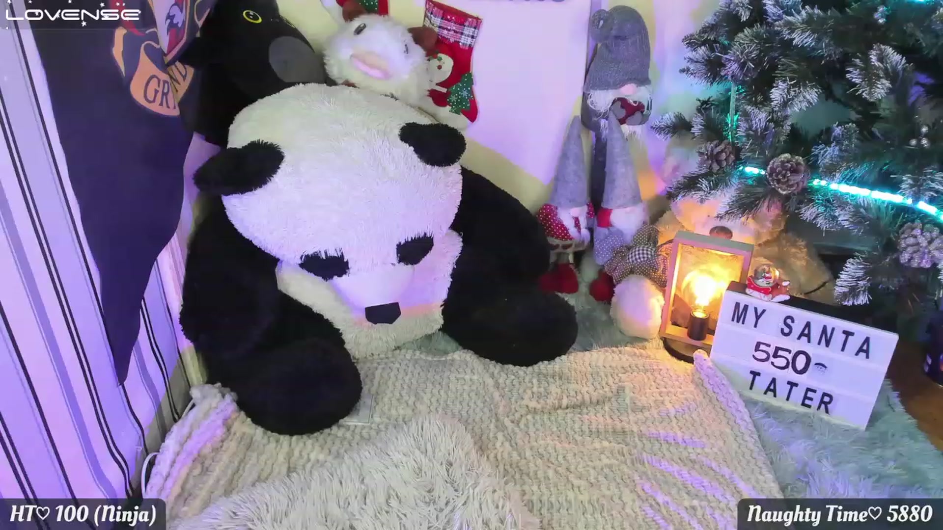 Gallery image thumbnail from Nika_Cakes's myfreecams stream on, 12/07/2022, 23:03 image 4 of 20