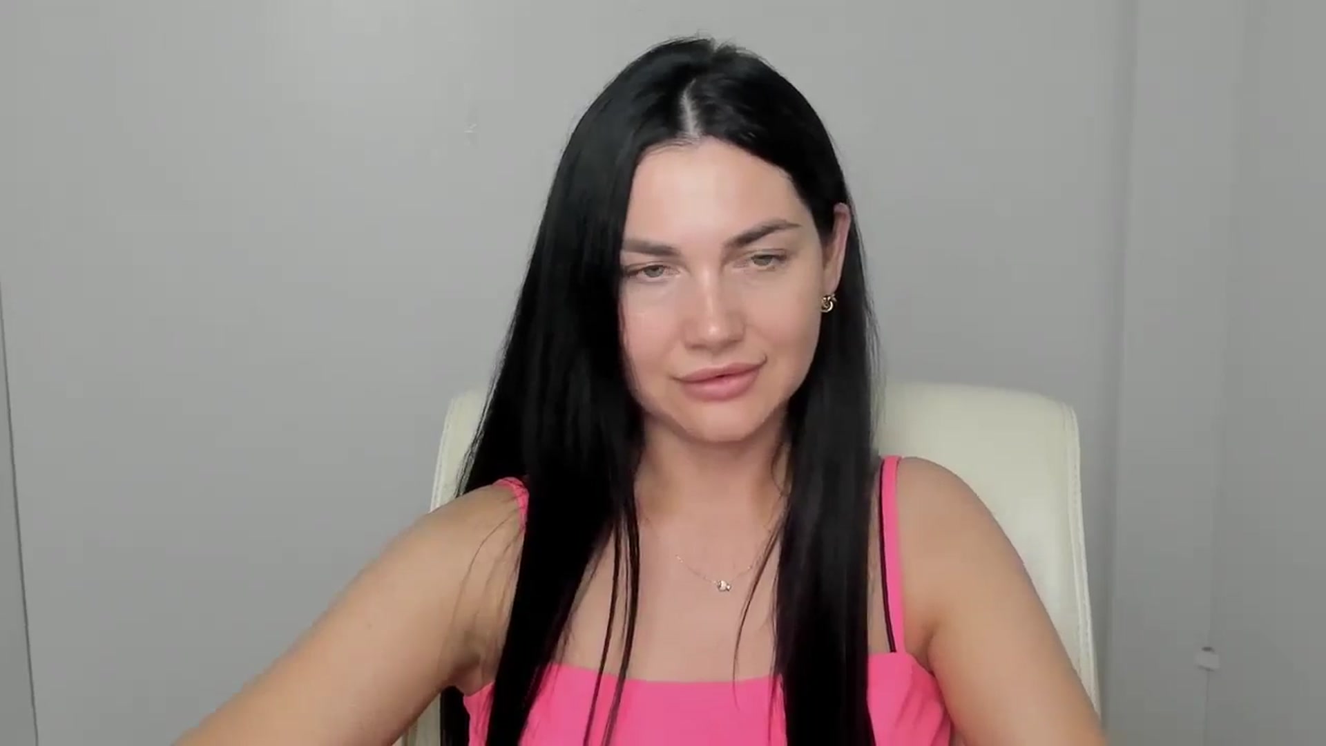 Gallery image thumbnail from Nika_Gracee's myfreecams stream on, 06/24/2025, 13:49 image 15 of 20