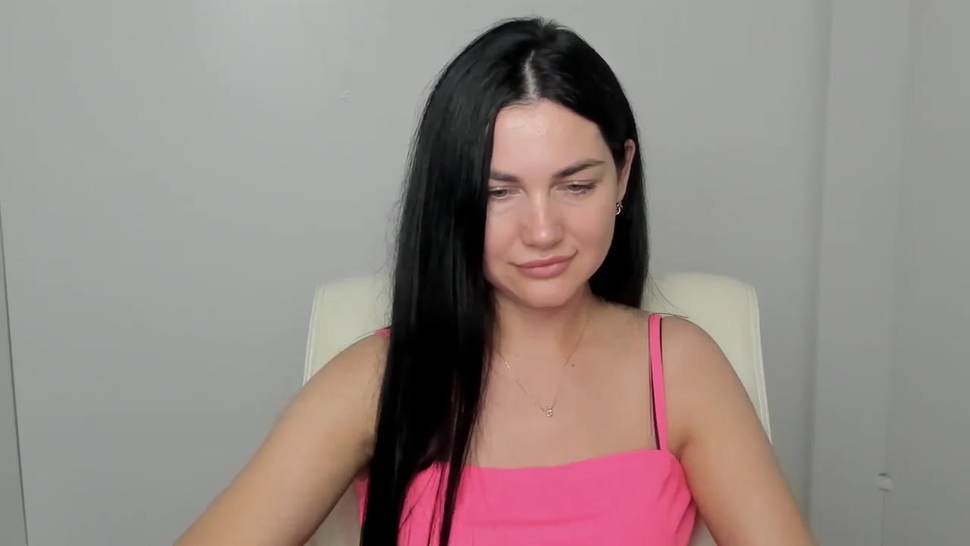 Gallery image thumbnail from Nika_Gracee's myfreecams stream on, 06/24/2025, 14:22 image 9 of 20