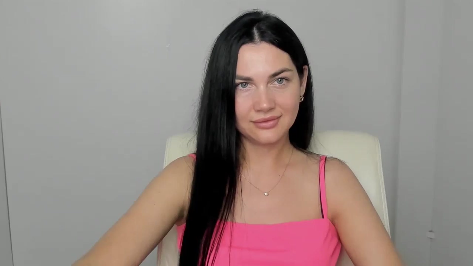 Gallery image thumbnail from Nika_Gracee's myfreecams stream on, 06/24/2025, 14:22 image 20 of 20