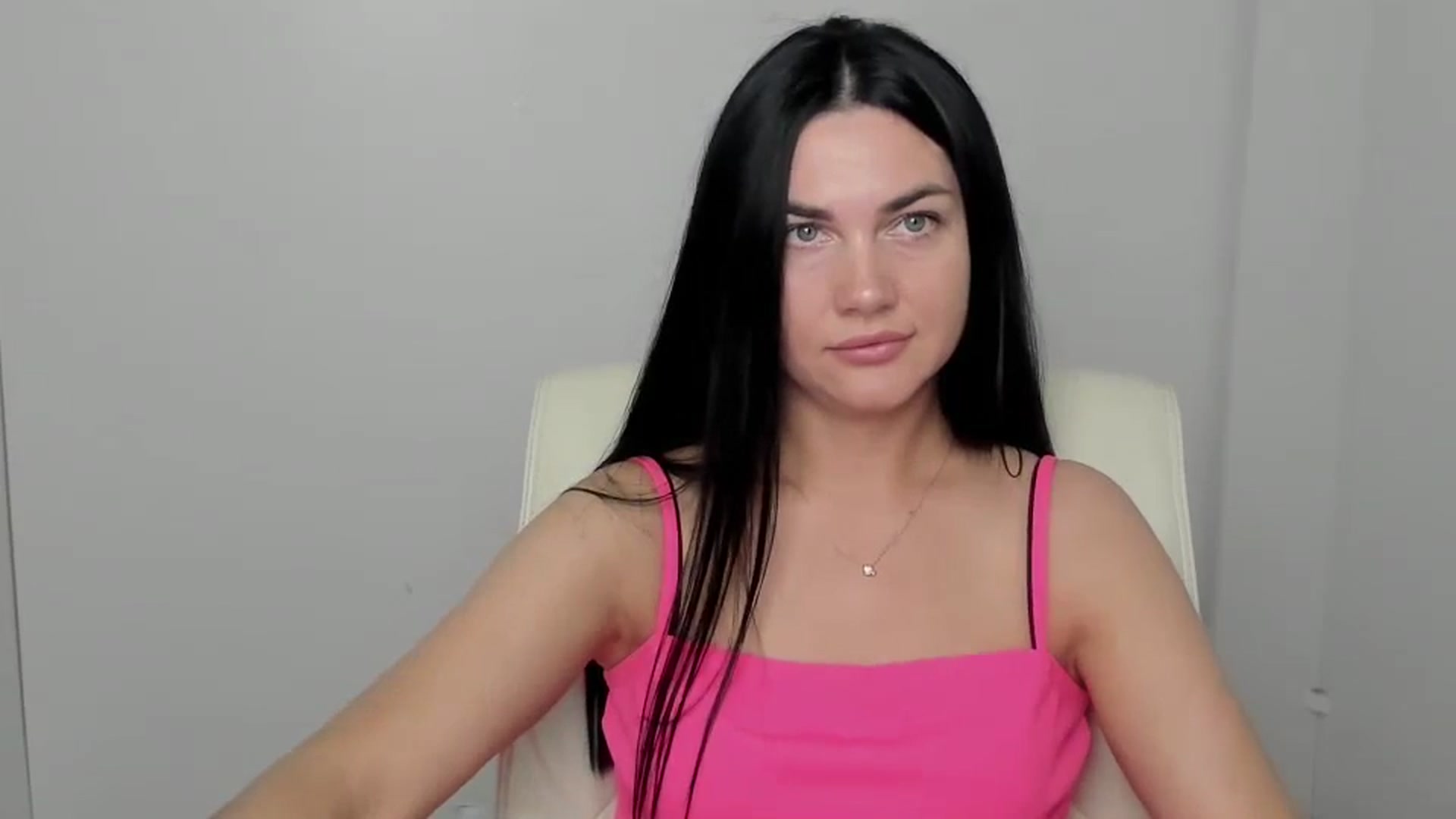Gallery image thumbnail from Nika_Gracee's myfreecams stream on, 06/25/2025, 07:07 image 5 of 20