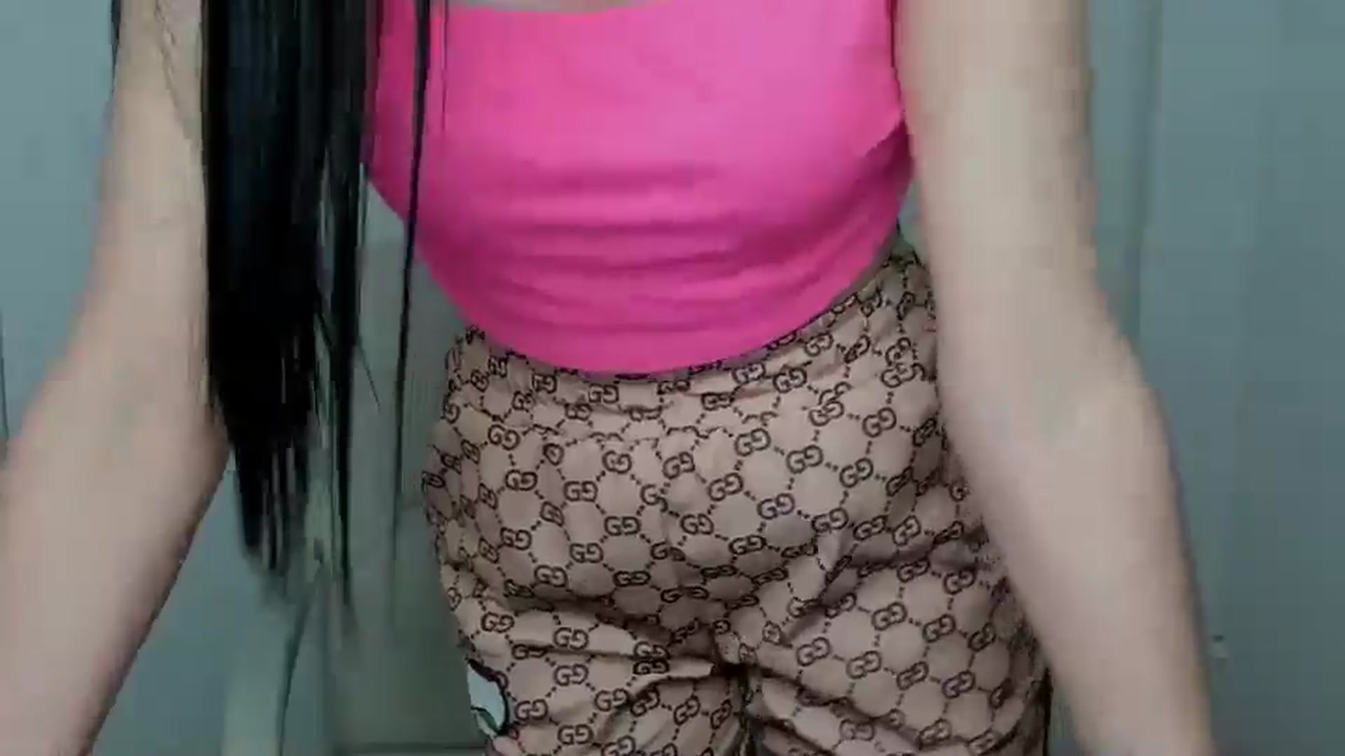 Gallery image thumbnail from Nika_Gracee's myfreecams stream on, 06/25/2025, 07:07 image 18 of 20