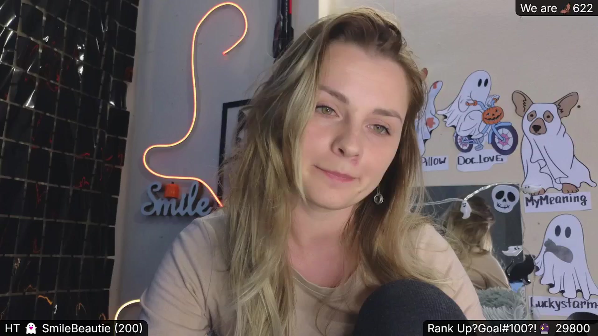 Gallery image thumbnail from Nika_Kitten's myfreecams stream on, 10/18/2024, 12:18 image 9 of 20