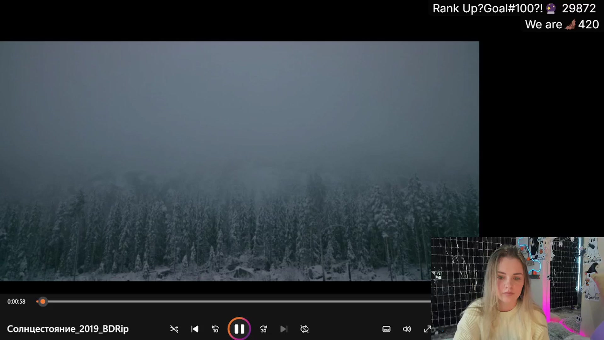 Gallery image thumbnail from Nika_Kitten's myfreecams stream on, 10/20/2024, 12:48 image 20 of 20