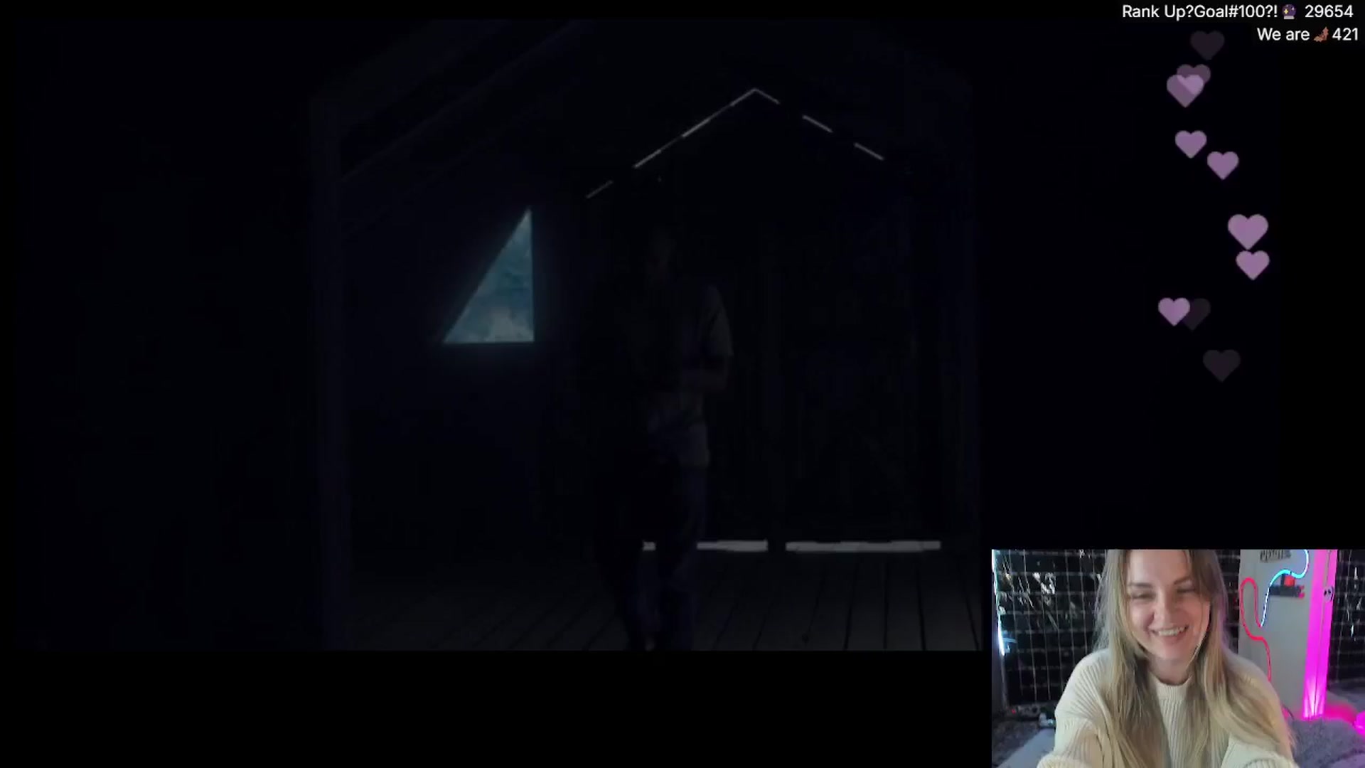 Gallery image thumbnail from Nika_Kitten's myfreecams stream on, 10/20/2024, 15:34 image 13 of 20