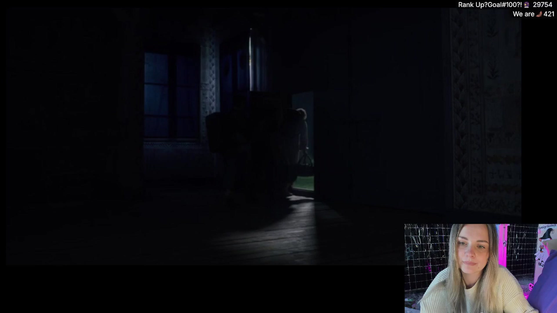 Gallery image thumbnail from Nika_Kitten's myfreecams stream on, 10/20/2024, 15:34 image 9 of 20