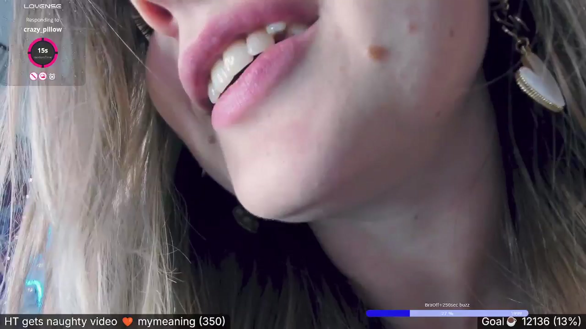 Gallery image thumbnail from Nika_Kitten's myfreecams stream on, 11/14/2024, 17:54 image 19 of 20