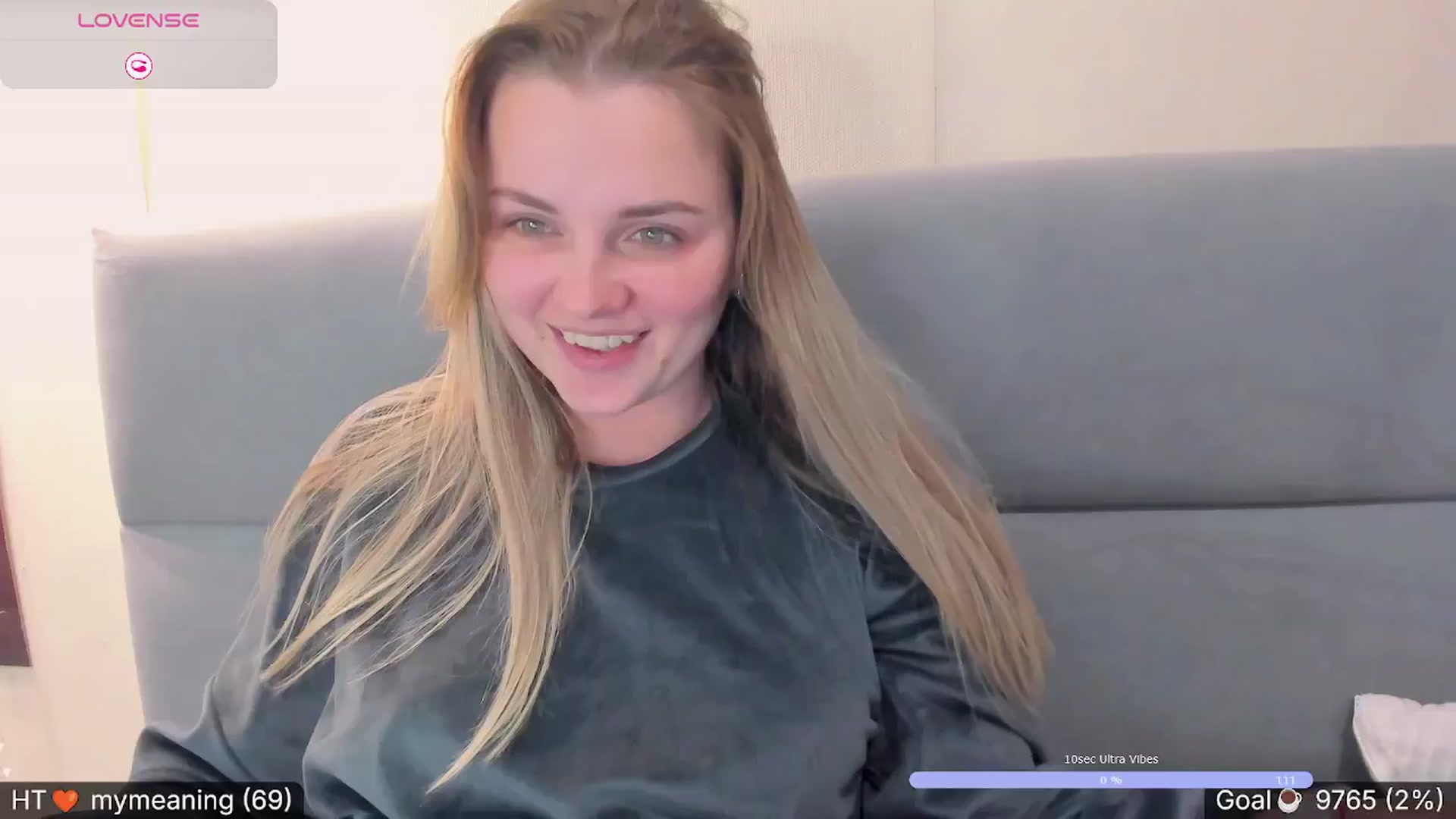 Gallery image thumbnail from Nika_Kitten's myfreecams stream on, 11/19/2024, 15:01 image 11 of 20