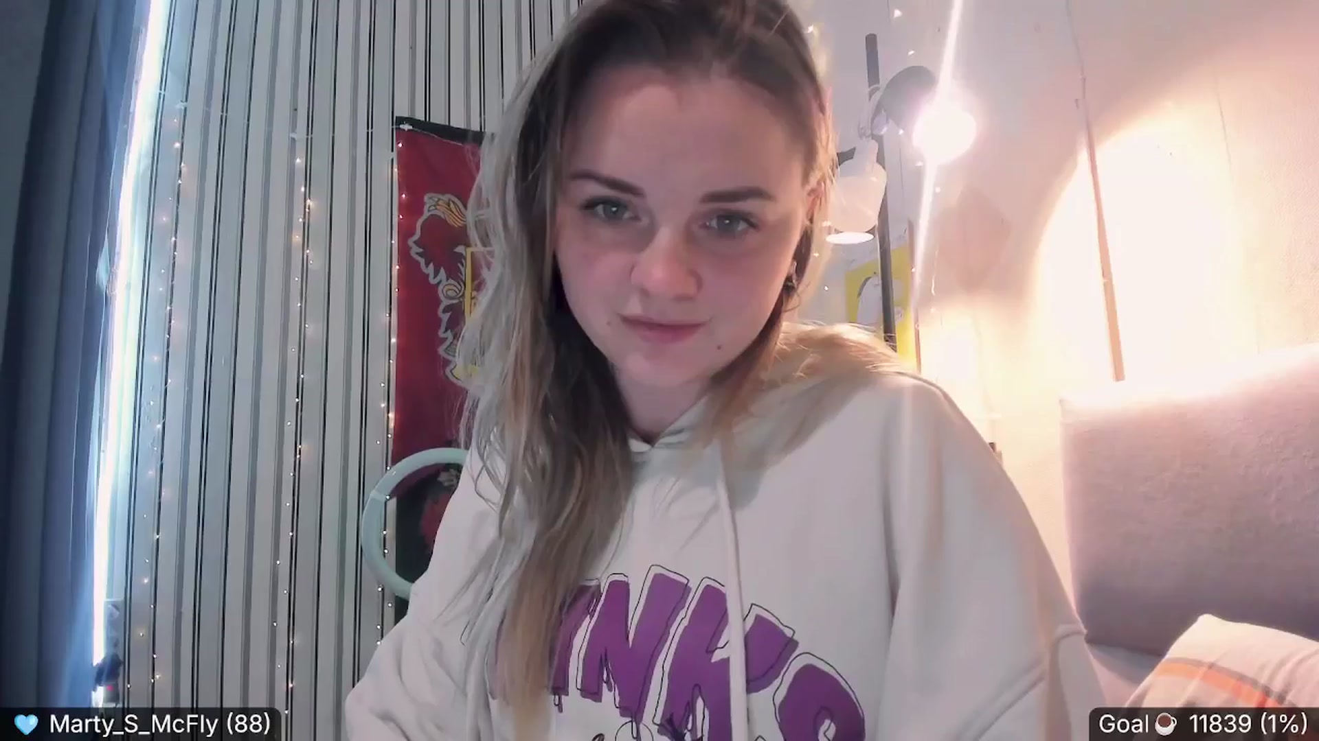 Gallery image thumbnail from Nika_Kitten's myfreecams stream on, 11/24/2024, 17:24 image 9 of 20
