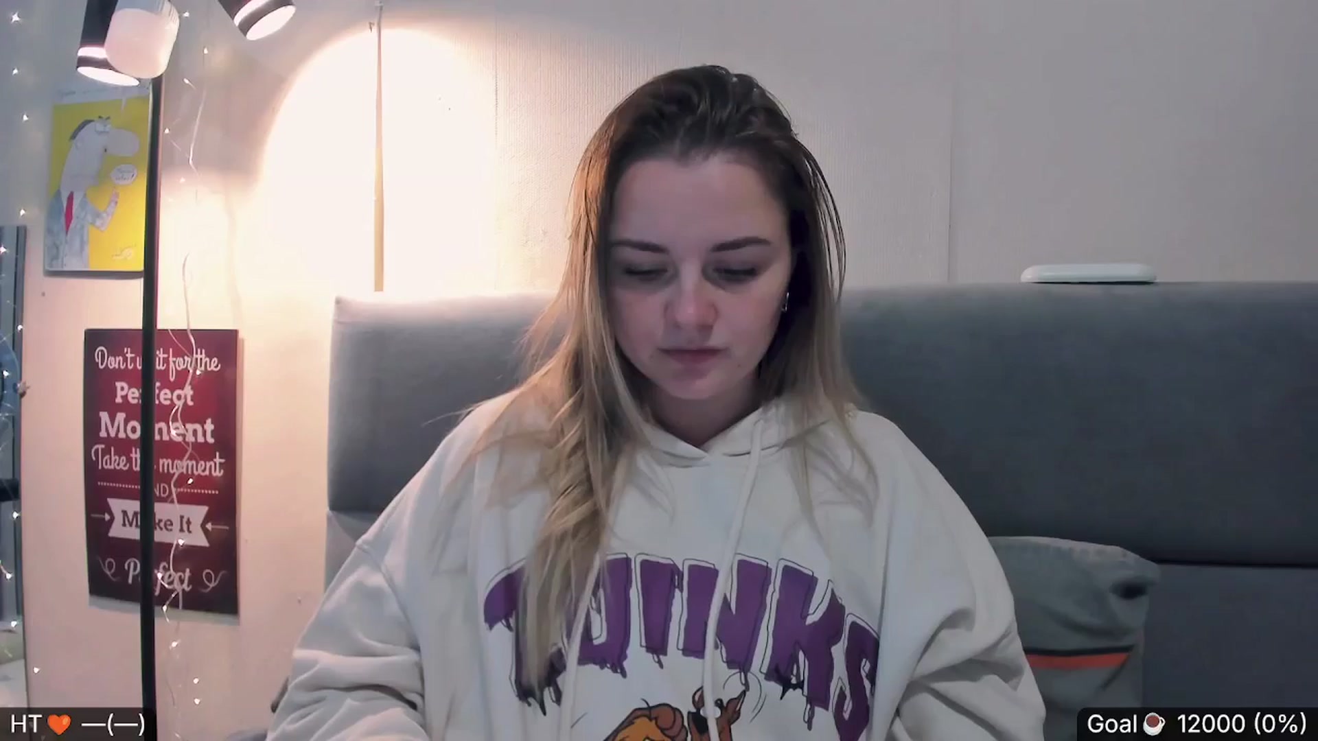 Gallery image thumbnail from Nika_Kitten's myfreecams stream on, 11/24/2024, 17:24 image 4 of 20