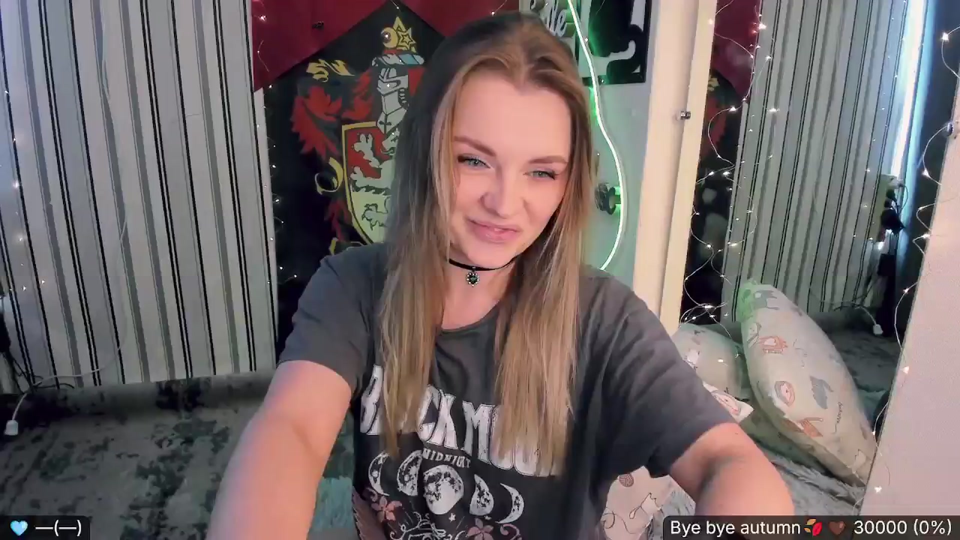Gallery image thumbnail from Nika_Kitten's myfreecams stream on, 11/29/2024, 16:49 image 2 of 20