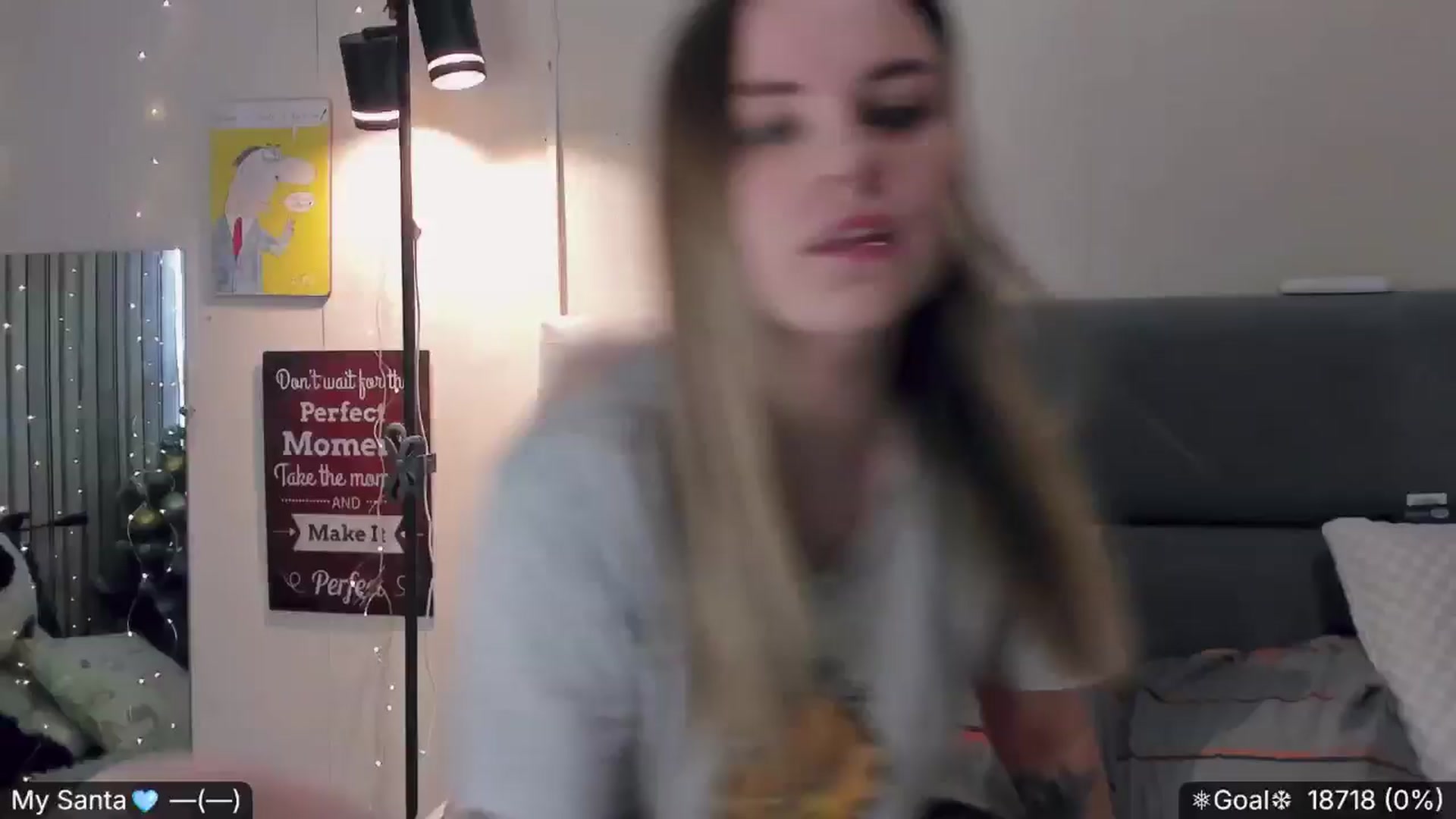 Gallery image thumbnail from Nika_Kitten's myfreecams stream on, 12/26/2024, 17:24 image 2 of 20