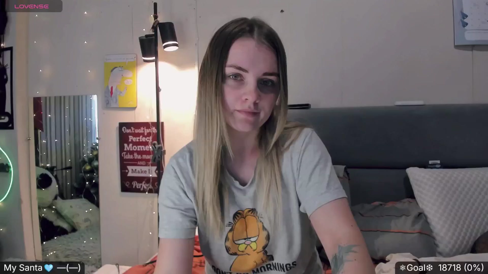 Gallery image thumbnail from Nika_Kitten's myfreecams stream on, 12/26/2024, 17:24 image 1 of 20