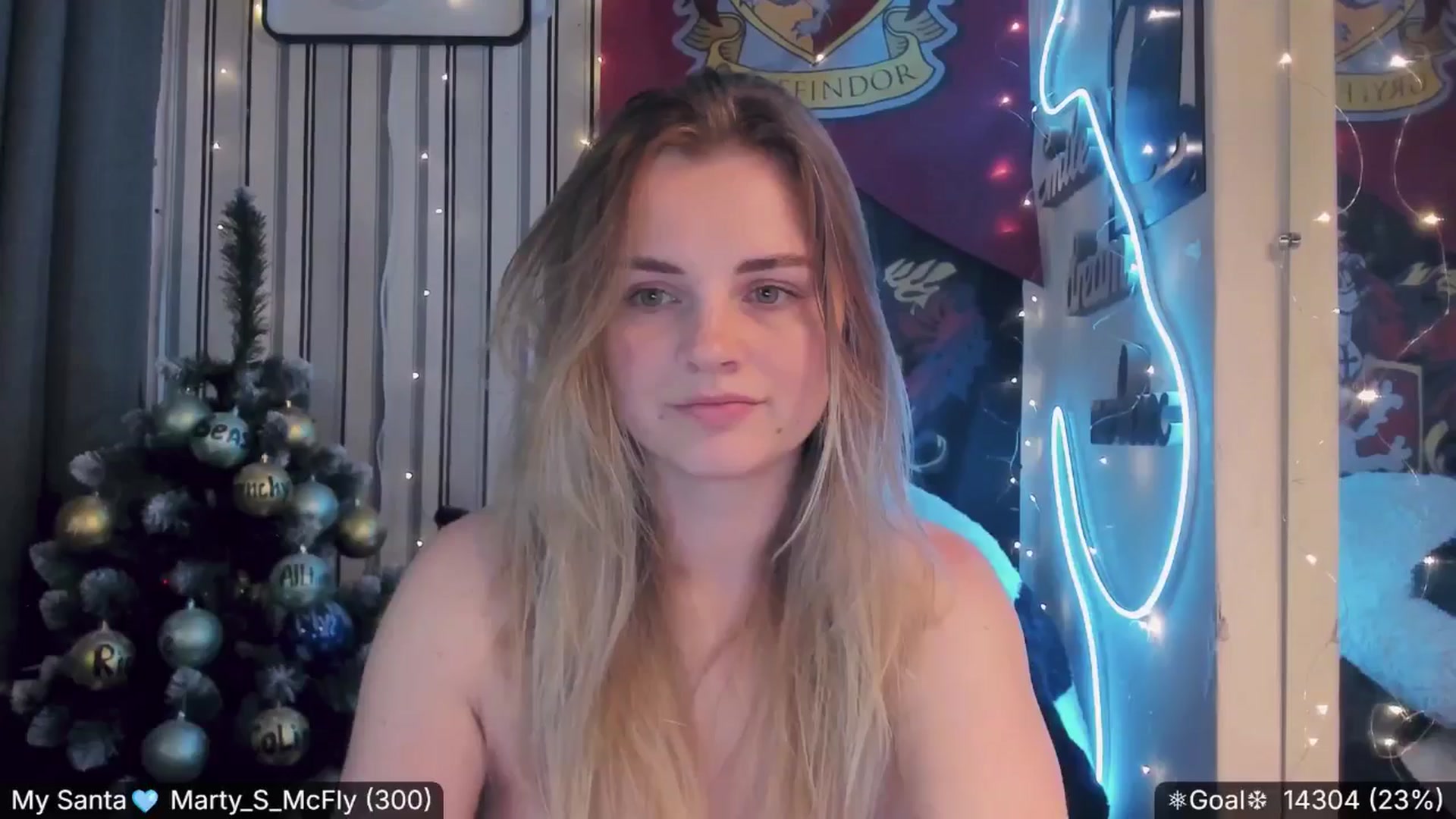 Gallery image thumbnail from Nika_Kitten's myfreecams stream on, 12/26/2024, 21:34 image 10 of 20