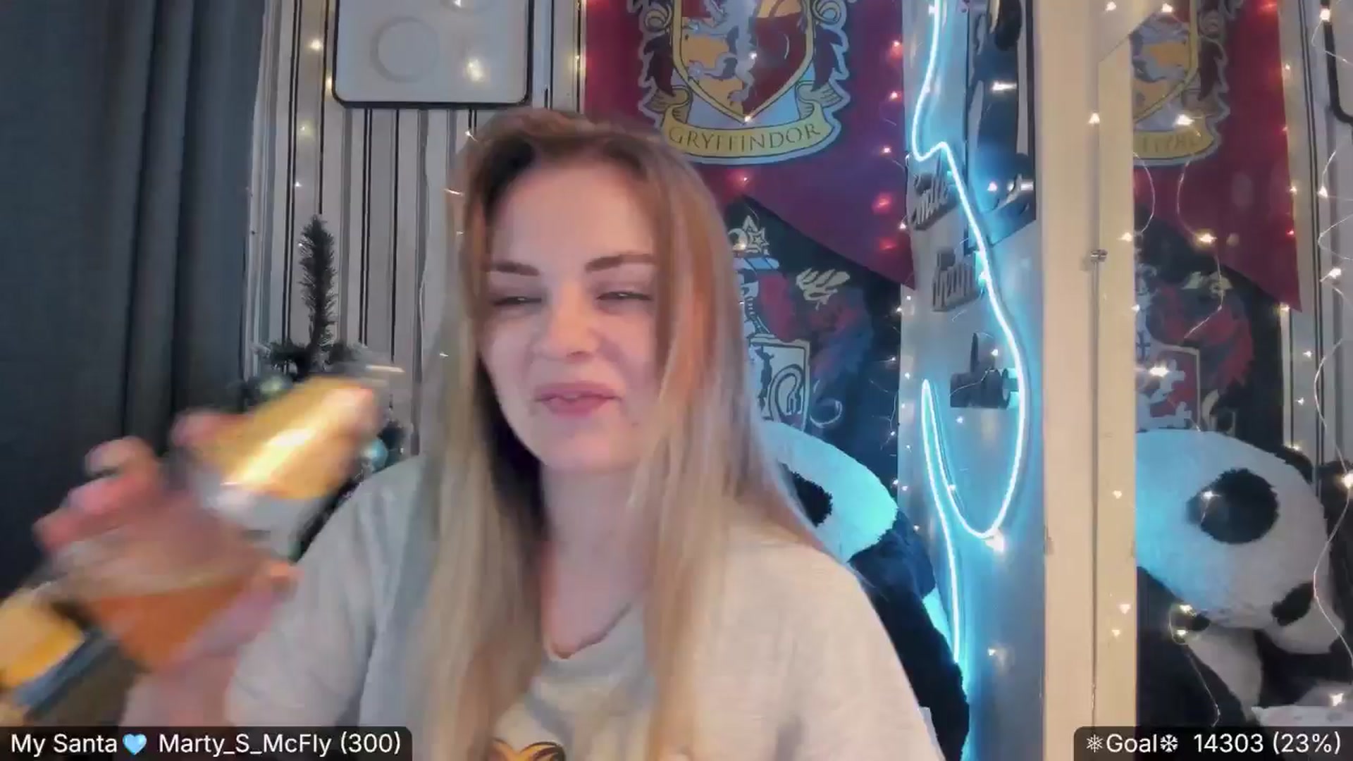 Gallery image thumbnail from Nika_Kitten's myfreecams stream on, 12/26/2024, 21:34 image 13 of 20