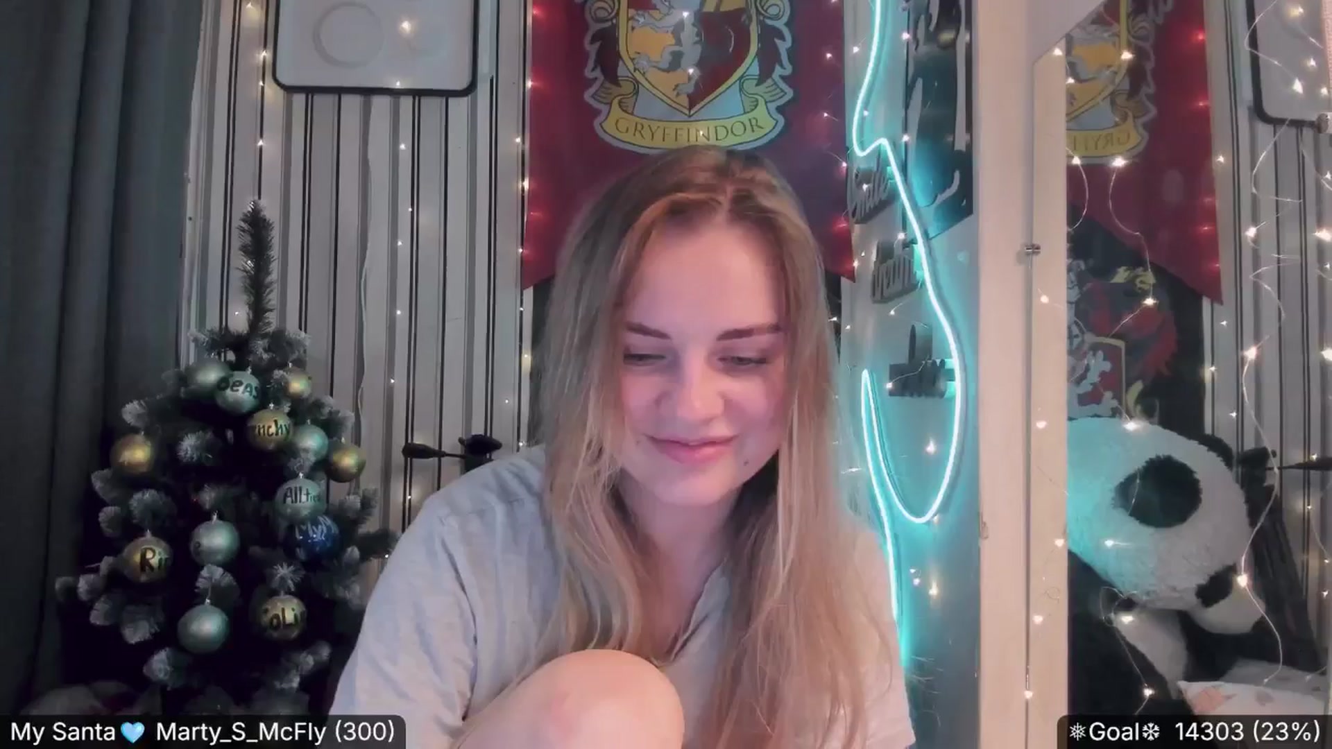Gallery image thumbnail from Nika_Kitten's myfreecams stream on, 12/26/2024, 21:34 image 12 of 20