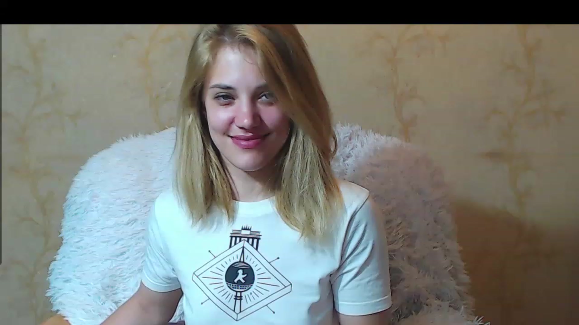 Gallery image thumbnail from Nika_gold1's myfreecams stream on, 05/04/2023, 19:01 image 8 of 20