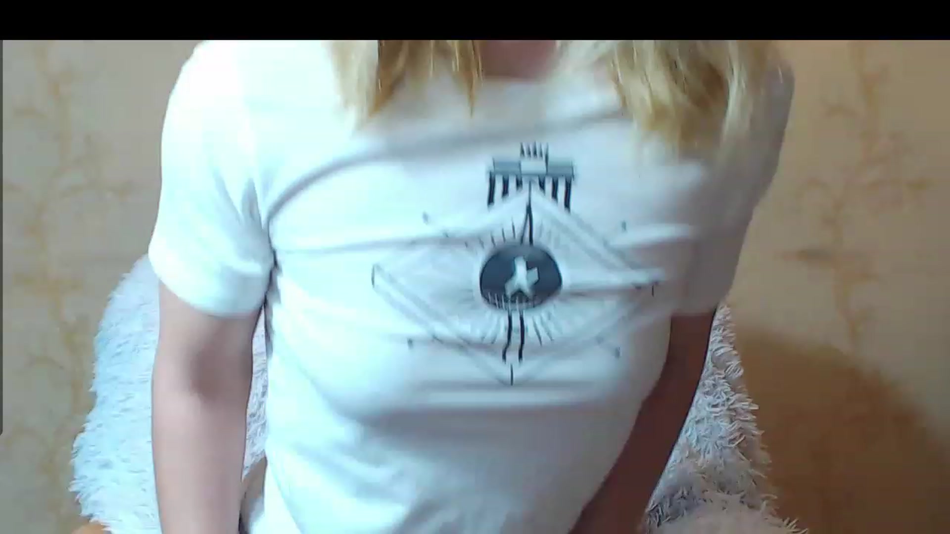 Gallery image thumbnail from Nika_gold1's myfreecams stream on, 05/04/2023, 19:01 image 7 of 20