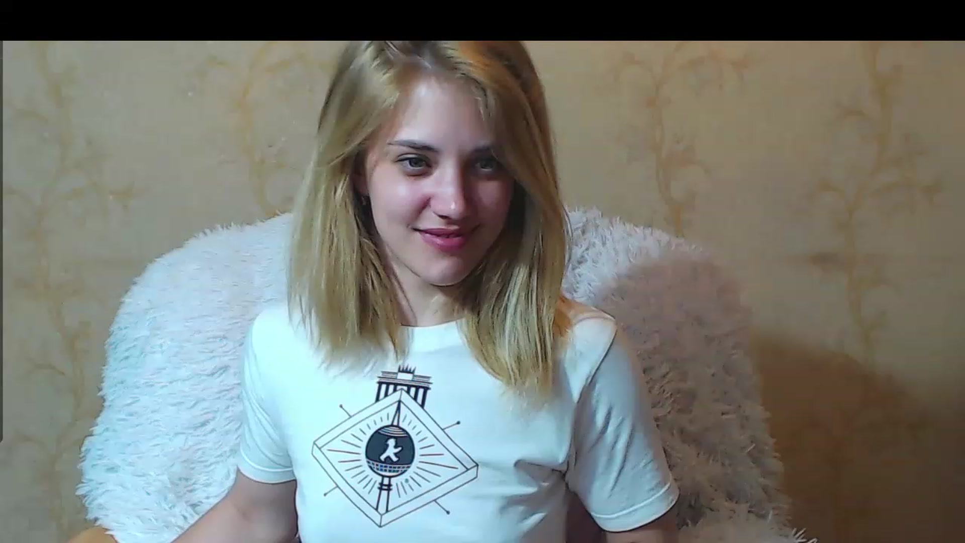 Gallery image thumbnail from Nika_gold1's myfreecams stream on, 05/04/2023, 19:01 image 9 of 20